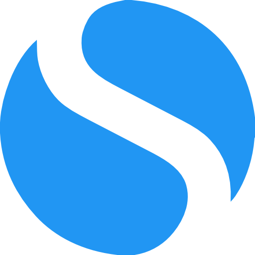 Simplities Logo